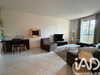 Ma-Cabane - Vente Appartement Serris, 63 m²