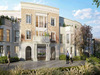 Ma-Cabane - Vente Appartement Serris, 50 m²