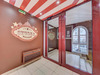 Ma-Cabane - Vente Appartement SERRIS, 18 m²