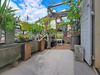 Ma-Cabane - Vente Appartement Serris, 72 m²