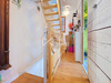 Ma-Cabane - Vente Appartement Serris, 72 m²