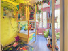 Ma-Cabane - Vente Appartement Serris, 72 m²