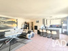 Ma-Cabane - Vente Appartement Serris, 70 m²