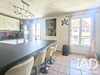Ma-Cabane - Vente Appartement Serris, 70 m²