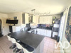 Ma-Cabane - Vente Appartement Serris, 70 m²