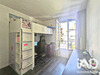Ma-Cabane - Vente Appartement Serris, 70 m²