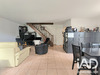 Ma-Cabane - Vente Appartement Serris, 119 m²