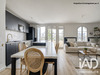 Ma-Cabane - Vente Appartement Serris, 86 m²