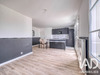 Ma-Cabane - Vente Appartement Serris, 86 m²
