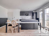 Ma-Cabane - Vente Appartement Serris, 86 m²