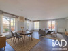 Ma-Cabane - Vente Appartement Serris, 114 m²