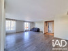 Ma-Cabane - Vente Appartement Serris, 114 m²