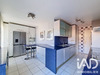 Ma-Cabane - Vente Appartement Serris, 114 m²