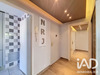 Ma-Cabane - Vente Appartement Serris, 114 m²