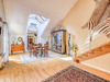 Ma-Cabane - Vente Appartement SERRIS, 258 m²