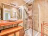 Ma-Cabane - Vente Appartement SERRIS, 258 m²