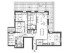 Ma-Cabane - Vente Appartement Serris, 117 m²
