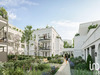 Ma-Cabane - Vente Appartement Serris, 110 m²