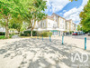 Ma-Cabane - Vente Appartement Serris, 48 m²