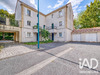 Ma-Cabane - Vente Appartement Serris, 48 m²