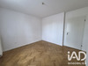 Ma-Cabane - Vente Appartement Serris, 46 m²