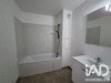 Ma-Cabane - Vente Appartement Serris, 46 m²