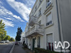 Ma-Cabane - Vente Appartement Serris, 46 m²