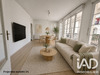 Ma-Cabane - Vente Appartement Serris, 67 m²