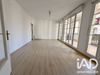 Ma-Cabane - Vente Appartement Serris, 67 m²