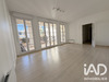 Ma-Cabane - Vente Appartement Serris, 67 m²
