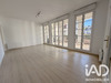 Ma-Cabane - Vente Appartement Serris, 67 m²