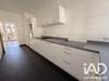 Ma-Cabane - Vente Appartement Serris, 67 m²