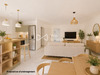 Ma-Cabane - Vente Appartement Serris, 76 m²