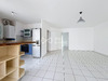 Ma-Cabane - Vente Appartement Serris, 76 m²