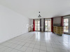 Ma-Cabane - Vente Appartement Serris, 76 m²