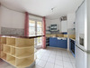 Ma-Cabane - Vente Appartement Serris, 76 m²