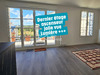 Ma-Cabane - Vente Appartement Serris, 63 m²