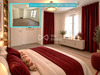 Ma-Cabane - Vente Appartement Serris, 63 m²