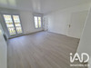 Ma-Cabane - Vente Appartement Serris, 44 m²
