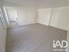 Ma-Cabane - Vente Appartement Serris, 44 m²