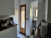 Ma-Cabane - Vente Appartement SERVIAN, 60 m²