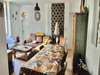 Ma-Cabane - Vente Appartement SERVIAN, 60 m²