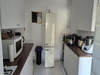 Ma-Cabane - Vente Appartement SERVIAN, 60 m²