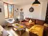 Ma-Cabane - Vente Appartement Servian, 60 m²