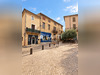 Ma-Cabane - Vente Appartement Servian, 60 m²