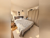 Ma-Cabane - Vente Appartement Servian, 60 m²