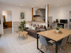 Ma-Cabane - Vente Appartement Servon-sur-Vilaine, 66 m²