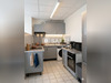 Ma-Cabane - Vente Appartement Servon-sur-Vilaine, 66 m²