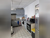Ma-Cabane - Vente Appartement Servon-sur-Vilaine, 66 m²