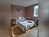 Ma-Cabane - Vente Appartement Servon-sur-Vilaine, 66 m²